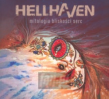 Mitologia Bliskości Serc - Hellhaven