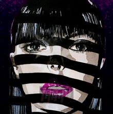 Exotica - Purple Disco Machine - powiększ Exotica - Purple Disco Machine