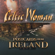 Postcards From Ireland - Celtic Woman