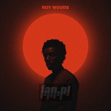 Waking At Dawn - Roy Woods
