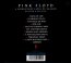 A Momentary Lapse Of Reason - Pink Floyd