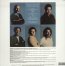 Sweetnighter - Weather Report