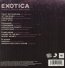Exotica - Purple Disco Machine