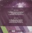 ZYX Italo Disco Spacesynth Part 1 - ZYX Italo Disco Spacesynth Collection - bigger ZYX Italo Disco Spacesynth Part 1 - ZYX Italo Disco Spacesynth Collection