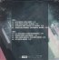 ZYX Italo Disco Spacesynth Part 2 - ZYX Italo Disco Spacesynth Collection 