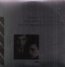 Architecture & Morality - The Singles - OMD - powiększ Architecture & Morality - The Singles - OMD