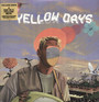 A Day In A Yellow Beat - Yellow Days