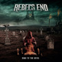 Sing To The Devil - Rebel's End