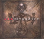 Lordiversity - Lordi