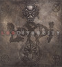 Lordiversity - Lordi