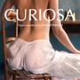 Curiosa - Arnaud Rebotini