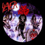 Live Undead - Slayer