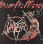 Show No Mercy - Slayer