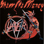 Show No Mercy (Orange/Red Melt - Slayer