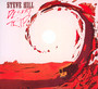 Desert Trip - Steve Hill