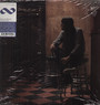 Admonitions - Endless Boogie
