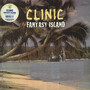 Fantasy Island - Clinic