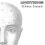 Emotions - Terran Lander
