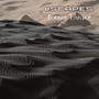Escapes - Terran Lander