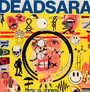 Ain't It Tragic - Dead Sara