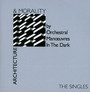 Architecture & Morality - The Singles - OMD   