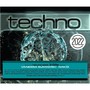 Techno 2022 - V/A