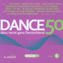 Dance 50 vol.6 - V/A