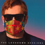 Lockdown Sessions - Elton John