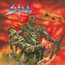 M-16 - Sodom