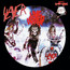 Live Undead - Slayer Live Undead - Slayer