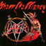 Show No Mercy - Slayer