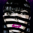 Exotica - Purple Disco Machine Exotica - Purple Disco Machine