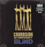 Blind - Corrosion Of Conformity