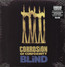 Blind - Corrosion Of Conformity Blind - Corrosion Of Conformity