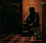 Admonitions - Endless Boogie