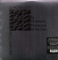 Architecture & Morality - The Singles - OMD Architecture & Morality - The Singles - OMD