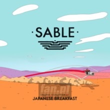 Sable  OST - V/A