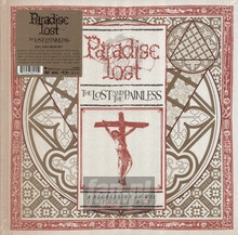 Lost & The Painless - Paradise Lost