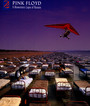 A Momentary Lapse Of Reason - Pink Floyd