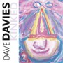 Kinked - Dave Davies
