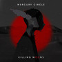 Killing Moons - Mercury Circle