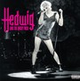 Hedwig And.. - Original Cast Recording