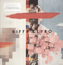 Myth Of The Happily Ever After - Biffy Clyro