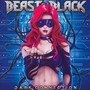 Dark Connection - Beast In Black