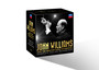 Complete Philips Recordings - John Williams