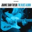Blues Album - Joanne Shaw Taylor 