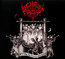 Worship The Eternal Darkness - Archgoat Worship The Eternal Darkness - Archgoat