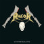 Custom Killing - Razor Custom Killing - Razor