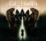 Omega Alive - Epica