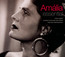 Essential - Amalia Rodrigues